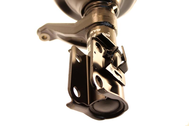 KYB SR4181