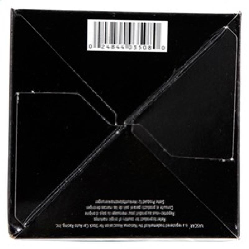 K&N Engineering HP-3001