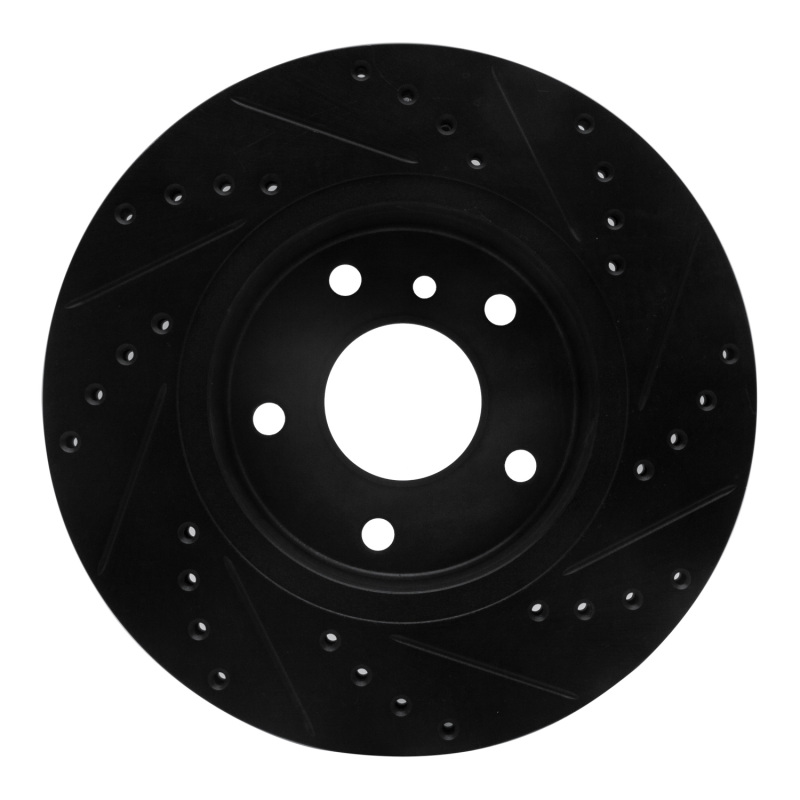 R1 Concepts ECB-11003R