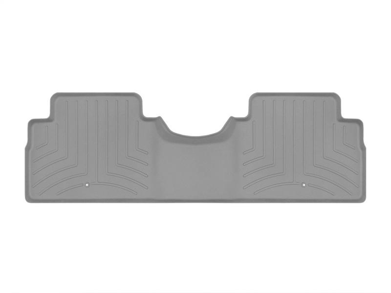 WeatherTech 466012IM
