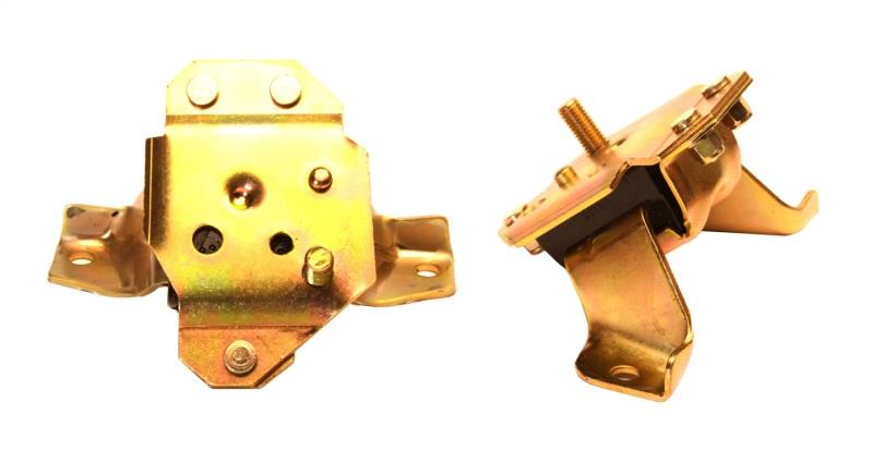 Energy Suspension 4.1122G