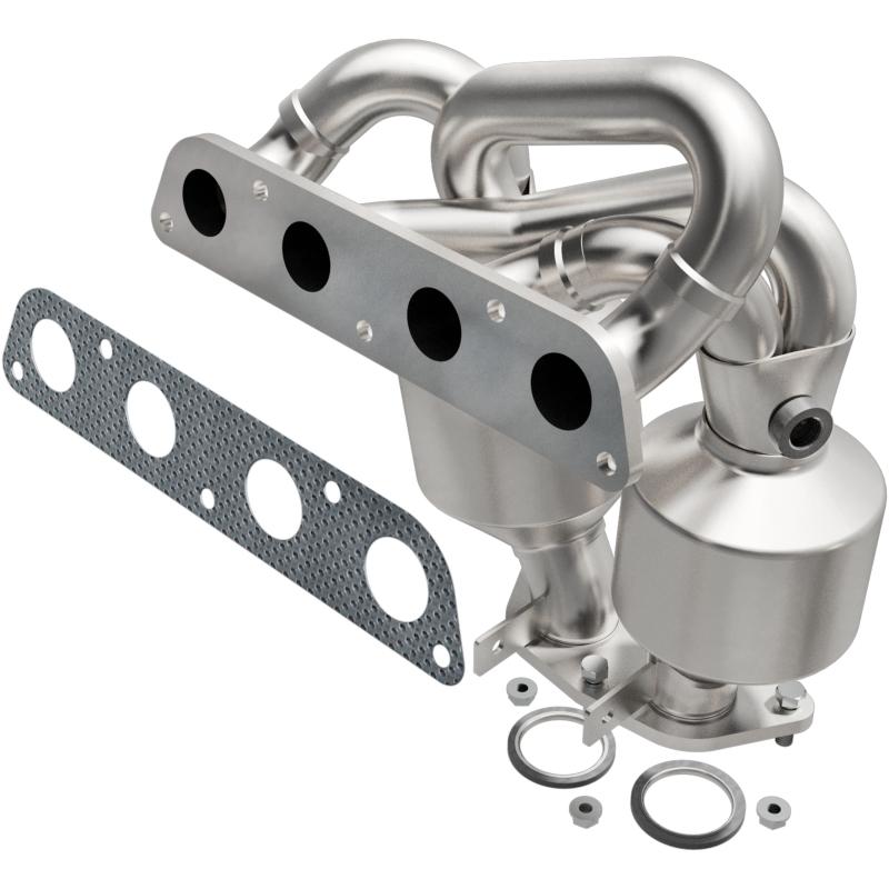 Magnaflow 24066