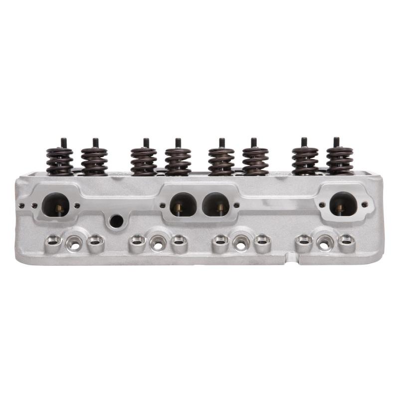Edelbrock 5073
