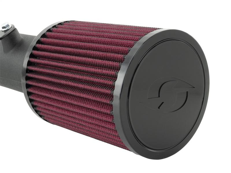 KraftWerks 150-12-4306