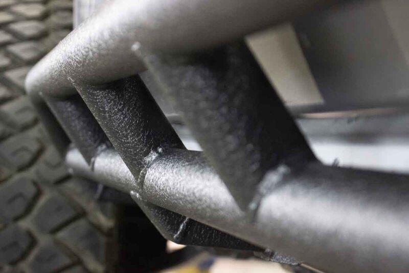 Fishbone Offroad FB21096