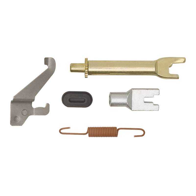 R1 Concepts ADJ-59008