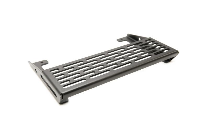 BuiltRight Industries 104017