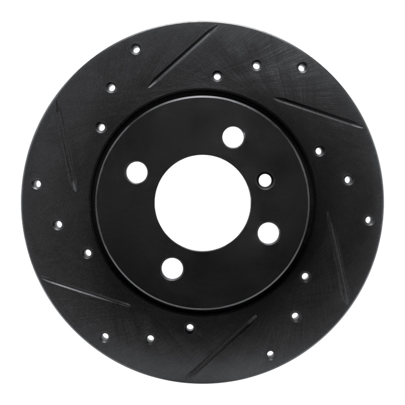 R1 Concepts ECB-31009L