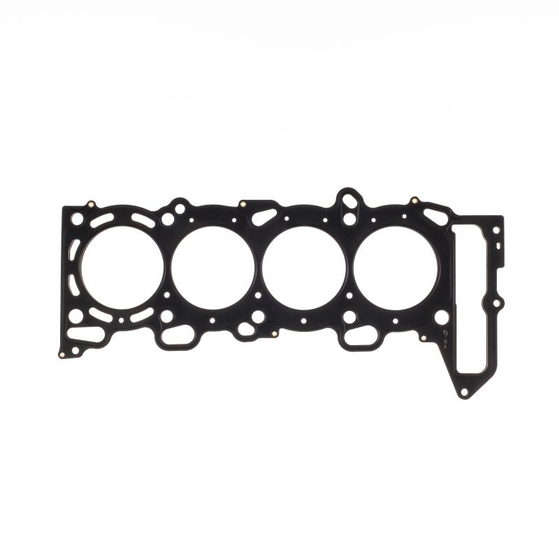 Cometic Gasket C4601-030
