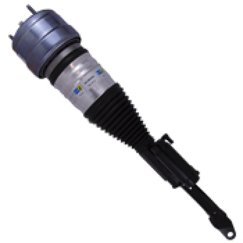 Bilstein 44-289294