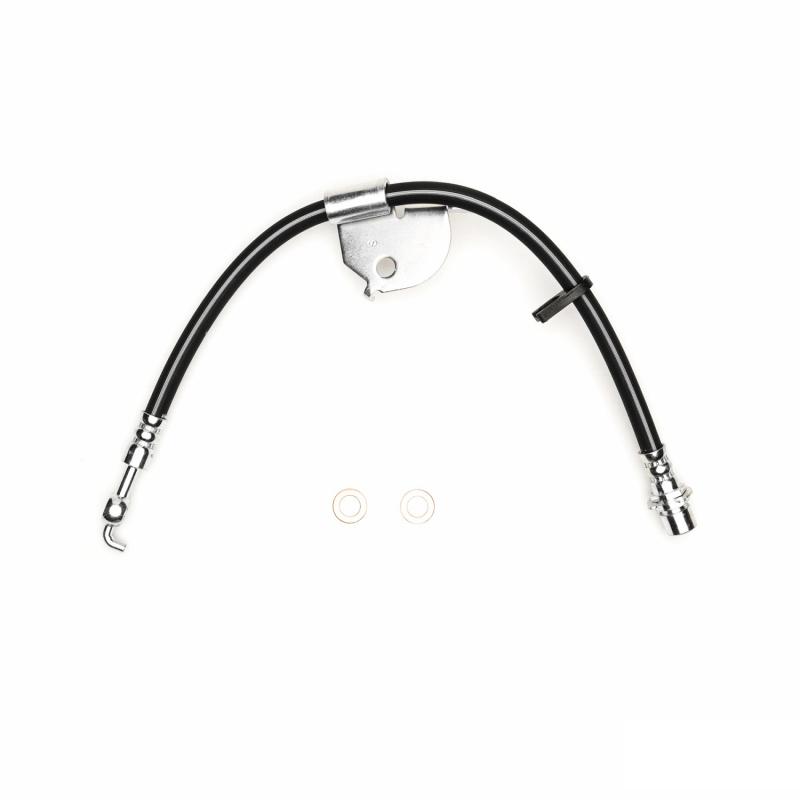 R1 Concepts BHH-54455