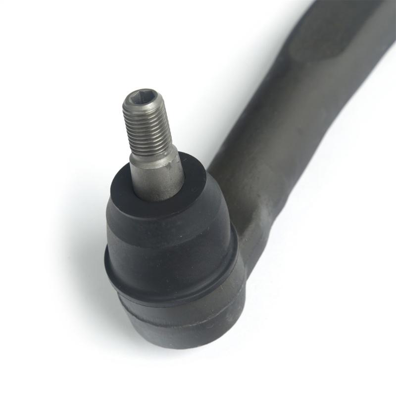 Rugged Ridge 18205.26