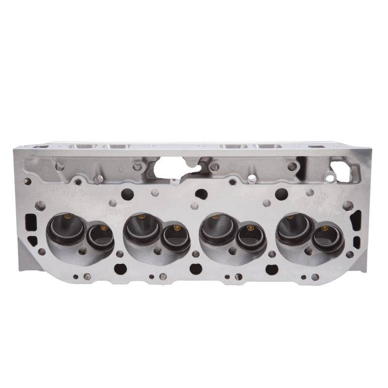 Edelbrock 77419