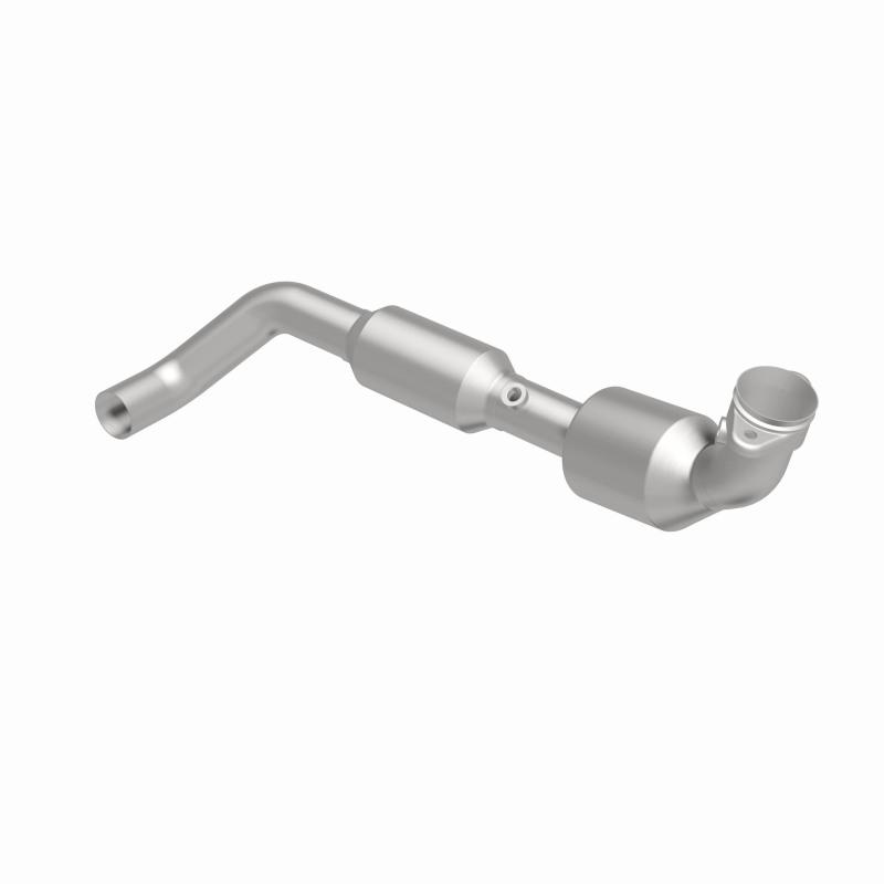Magnaflow 5481705