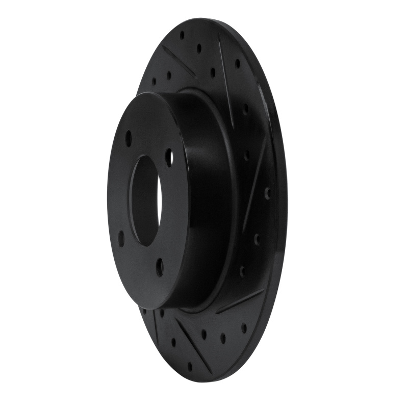 R1 Concepts ECB-67053R