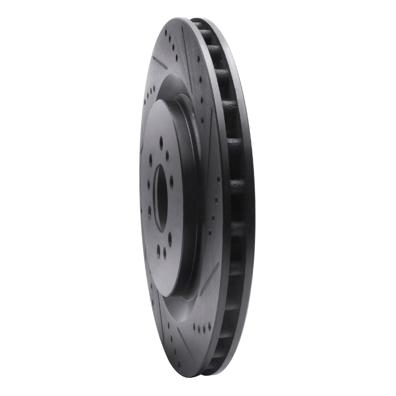 R1 Concepts ECB-46016R