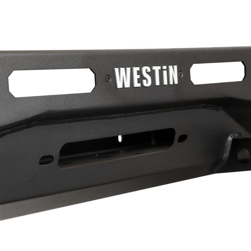 Westin 58-411285