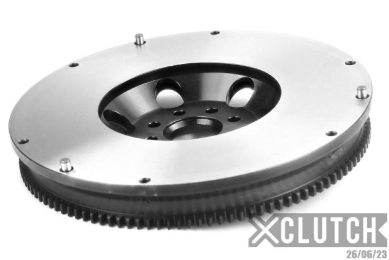 XCLUTCH XFTY012C