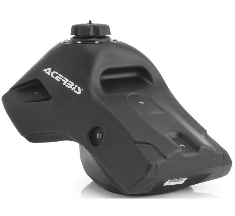 Acerbis 2375070001