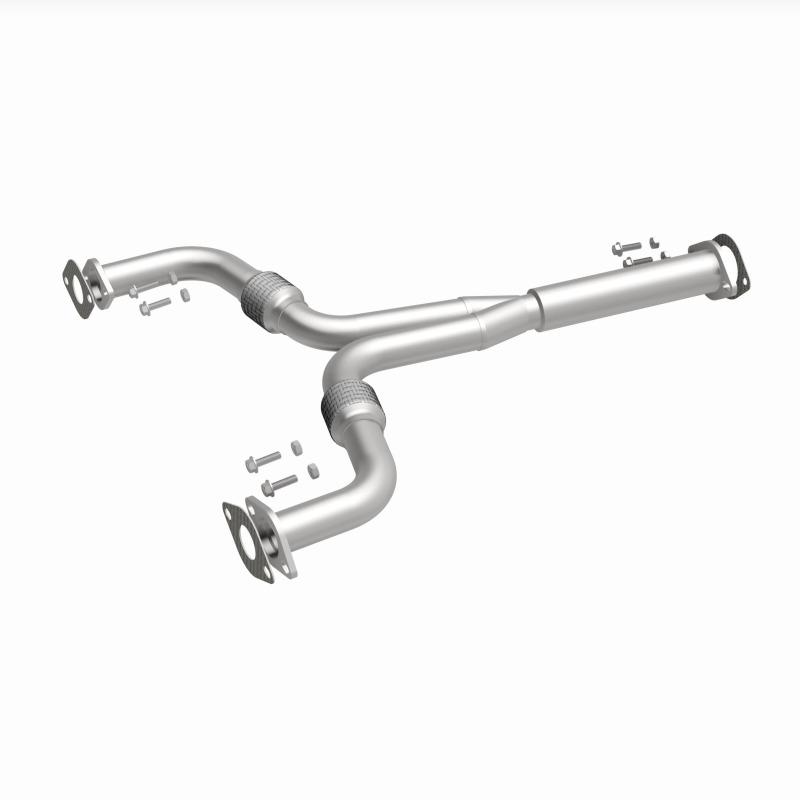 Magnaflow 107-0057