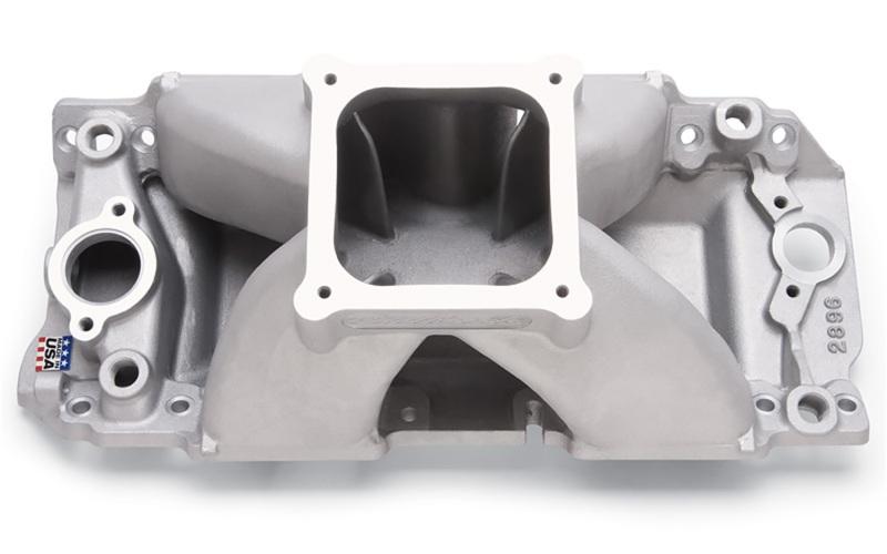 Edelbrock 28962