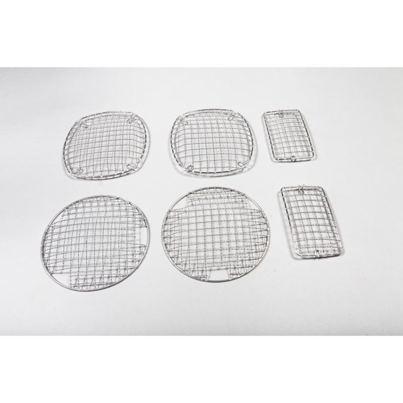 Rugged Ridge 11102.03