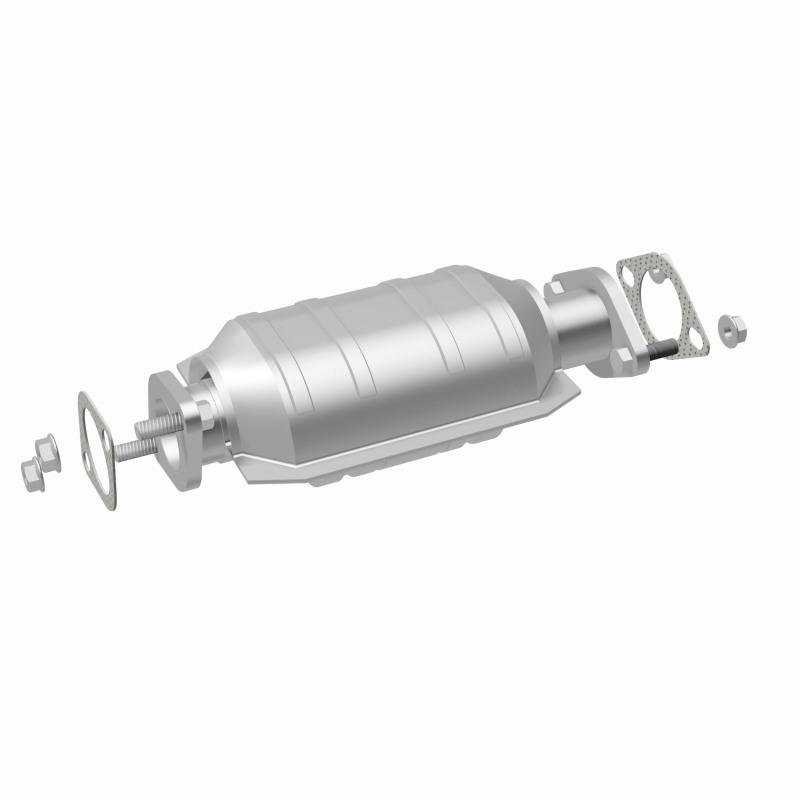 Magnaflow 457001