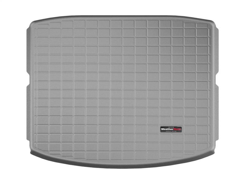 WeatherTech 42992
