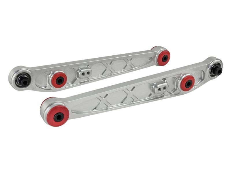 Skunk2 Racing 542-05-1205