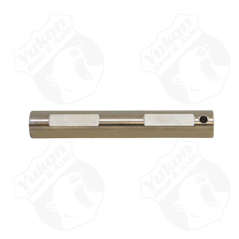 Yukon Gear & Axle YSPXP-047