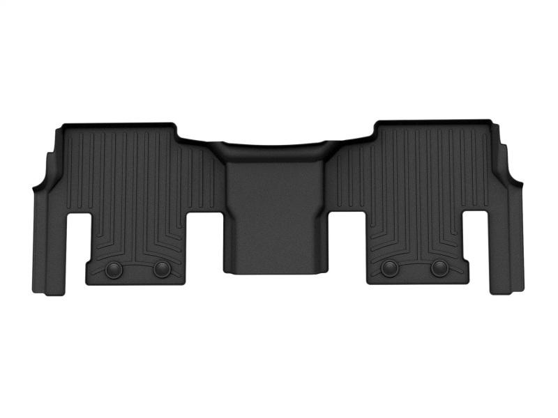 WeatherTech 4417045