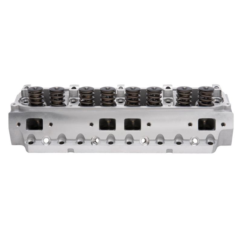Edelbrock 60829