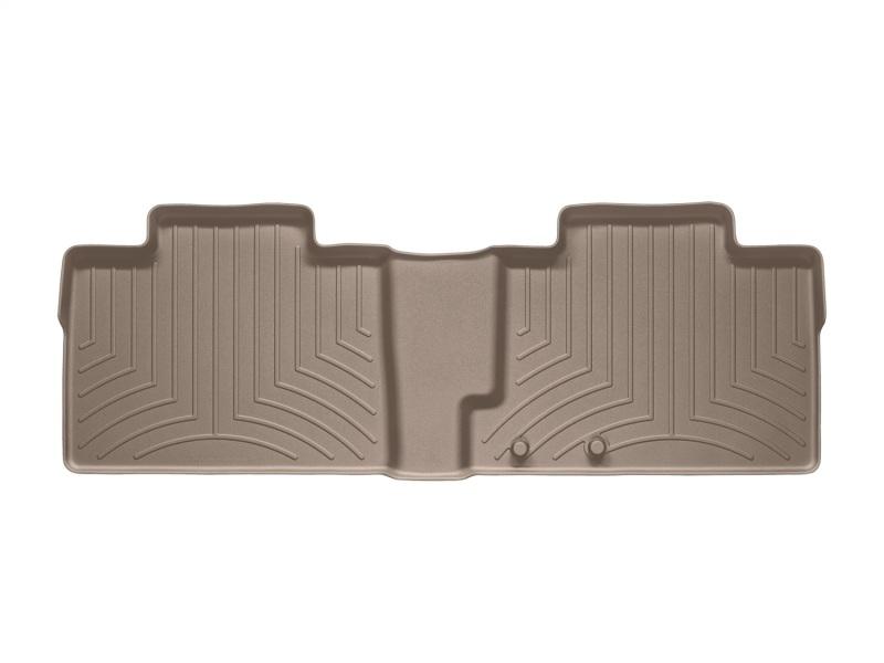 WeatherTech 4510002