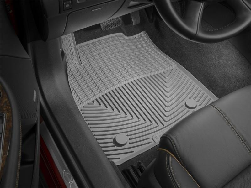 WeatherTech W318GR