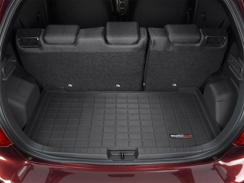 WeatherTech 40289