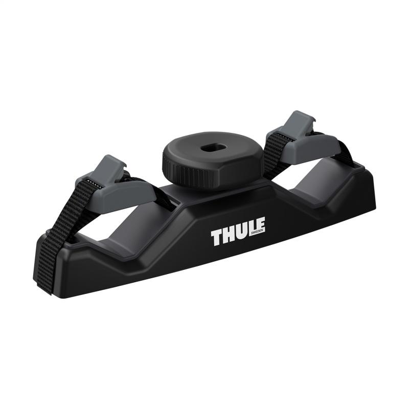 Thule 856000