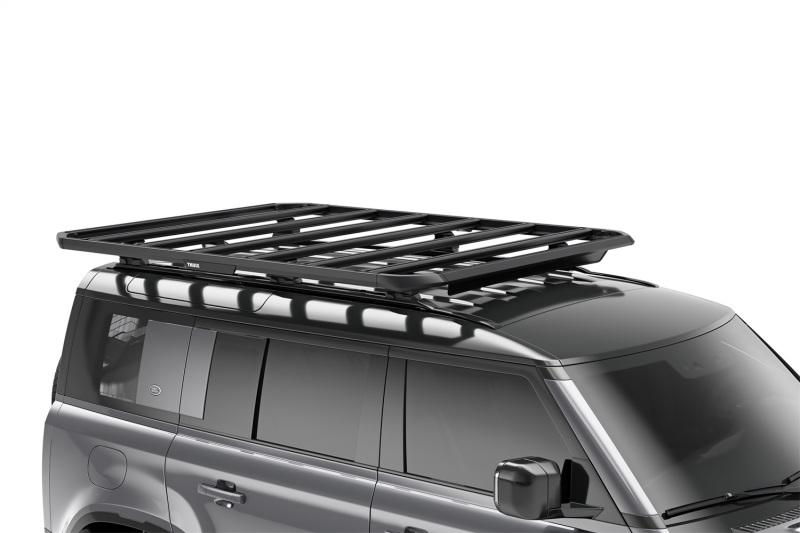 Thule 611006