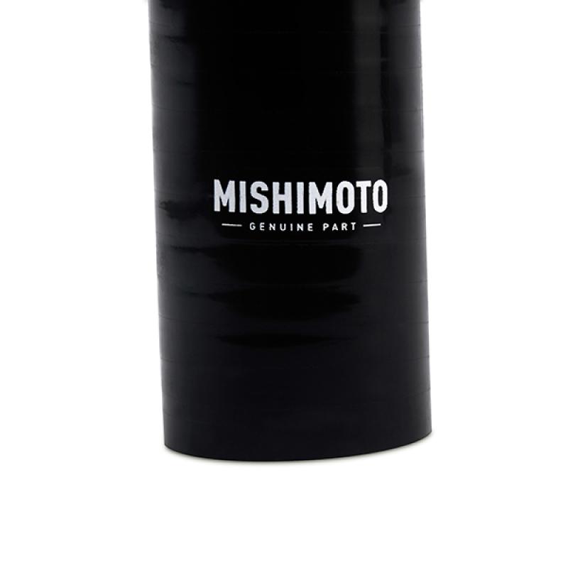 Mishimoto MMHOSE-GM-3U