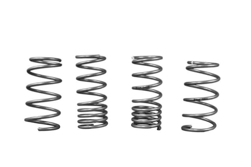 Whiteline GS1-SUB006