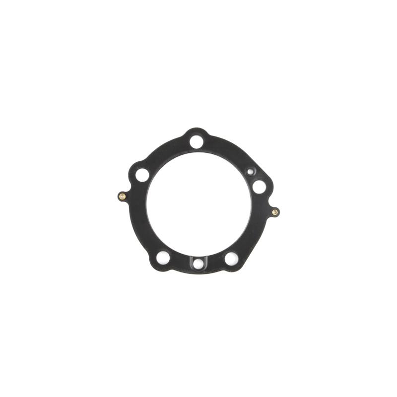 Cometic Gasket C10070-036