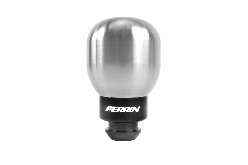 Perrin Performance PSP-INR-130-2