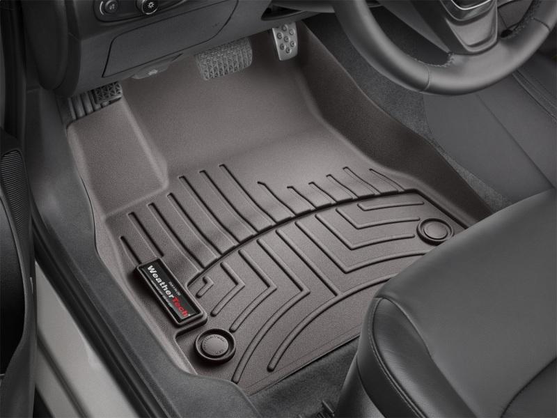WeatherTech 479031