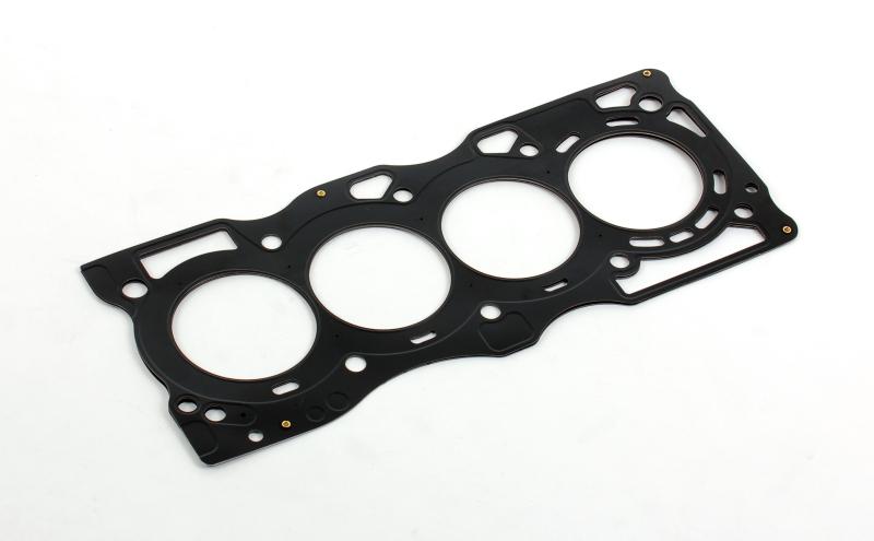 Cometic Gasket C4616-030