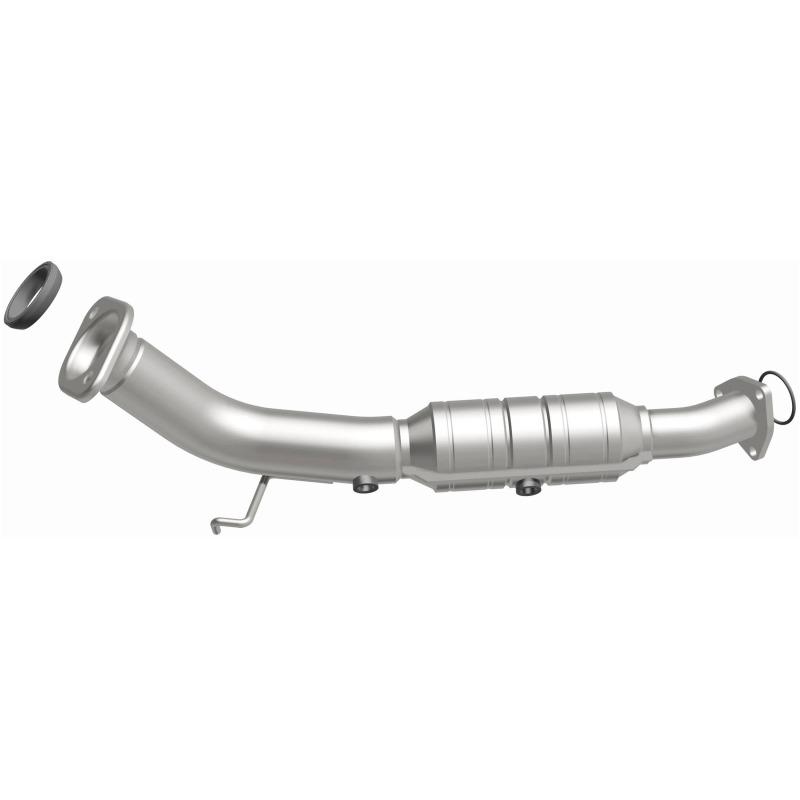 Magnaflow 49182