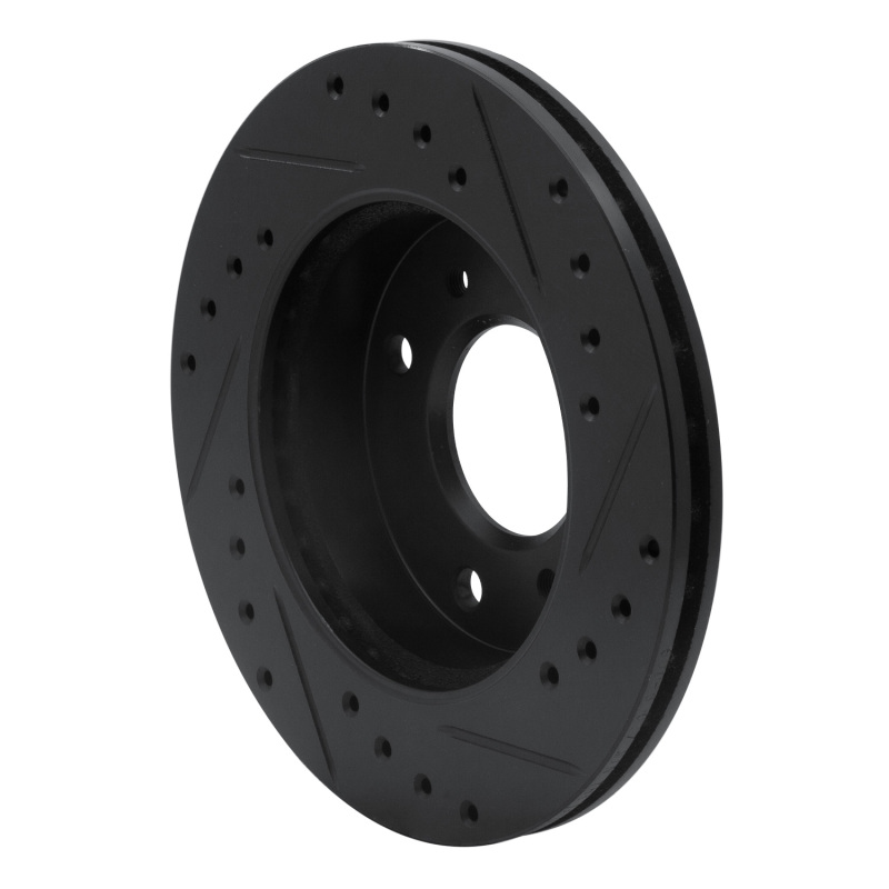 R1 Concepts ECB-67027L