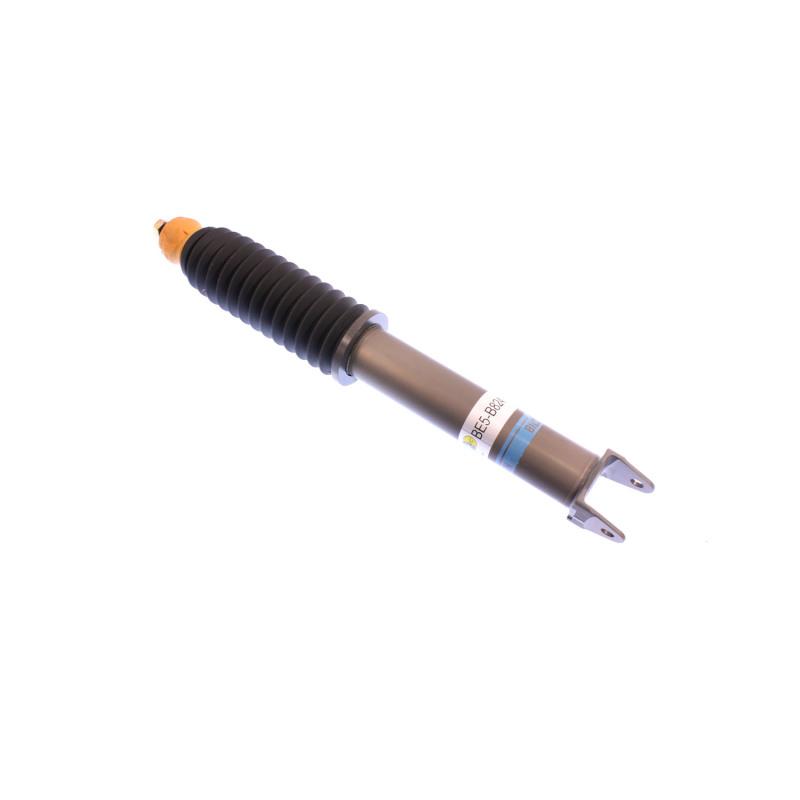 Bilstein 24-118248