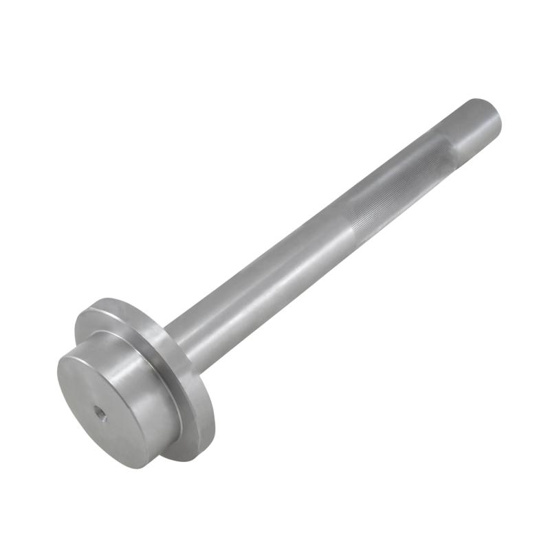 Yukon Gear & Axle YT BD-HM903210