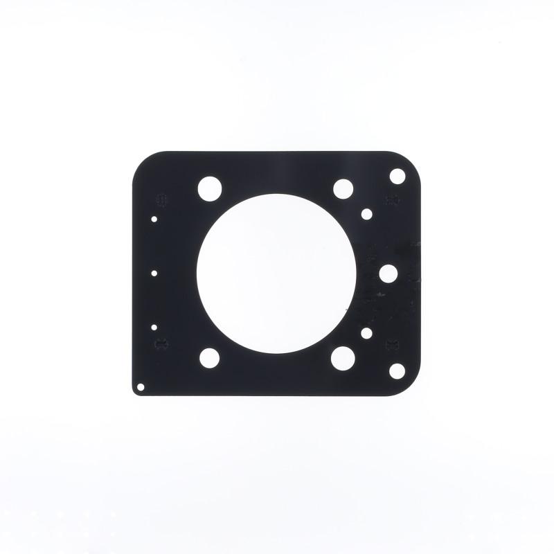 Athena S410110001026