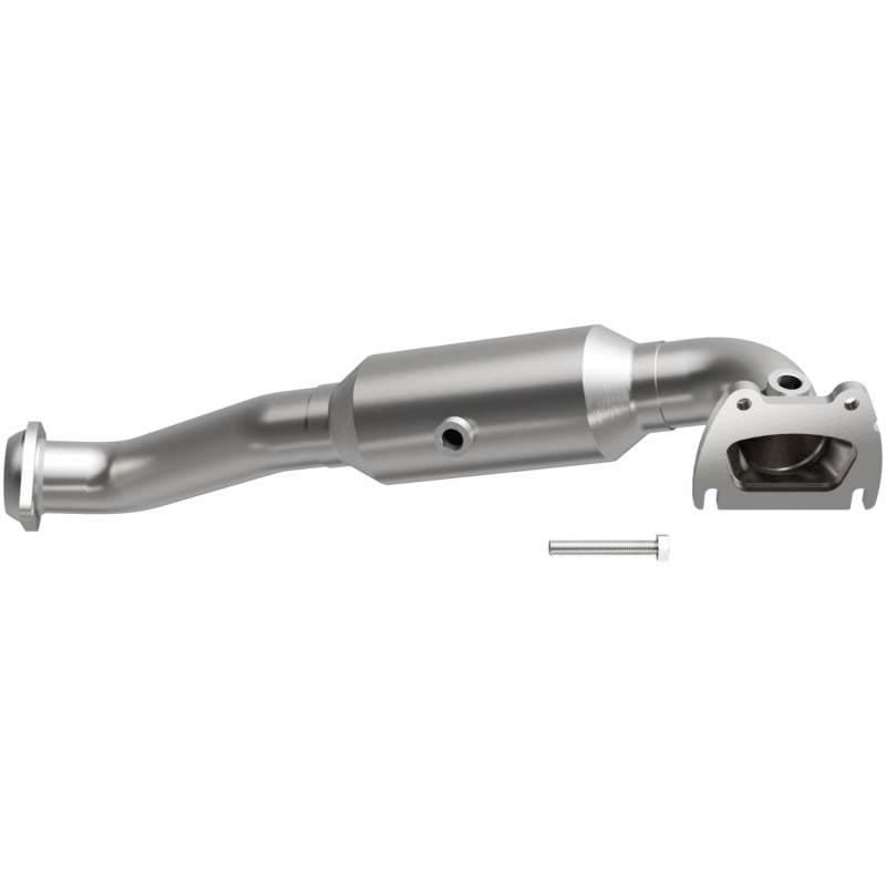 Magnaflow 22-178