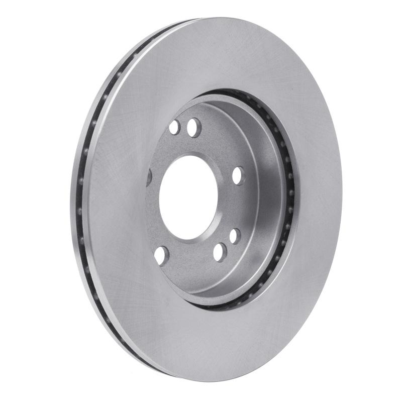 R1 Concepts ERE-63016